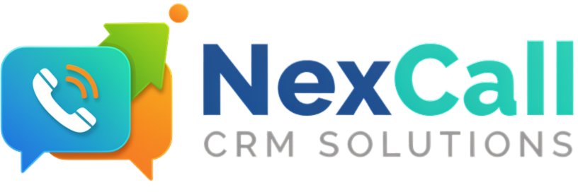 NexCall CRM